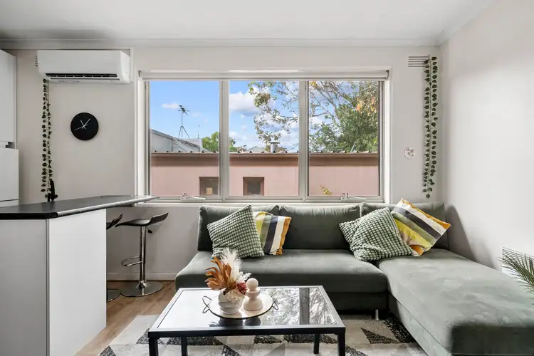 8/35 Charles Street, St Kilda VIC 3182
