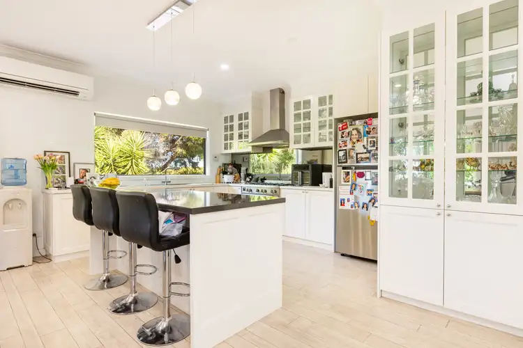 Fifth view of Homely house listing, 62 Gona Road, Robinvale VIC 3549