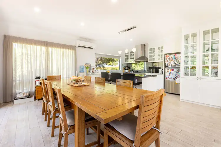 Sixth view of Homely house listing, 62 Gona Road, Robinvale VIC 3549