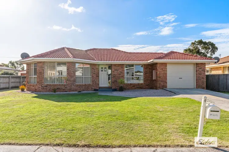 4 Arcadia Avenue, Turners Beach TAS 7315