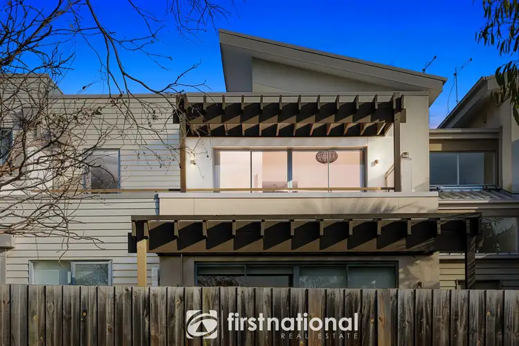 32/19 Peppertree Street, Keysborough VIC 3173