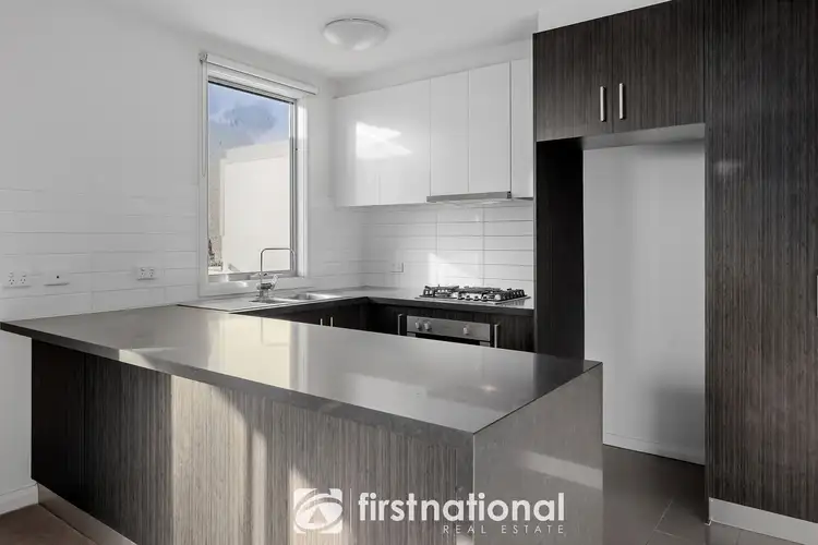 Fifth view of Homely unit listing, 32/19 Peppertree Street, Keysborough VIC 3173