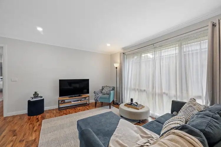 Fourth view of Homely unit listing, 1/16 Toorak Avenue, Warragul VIC 3820