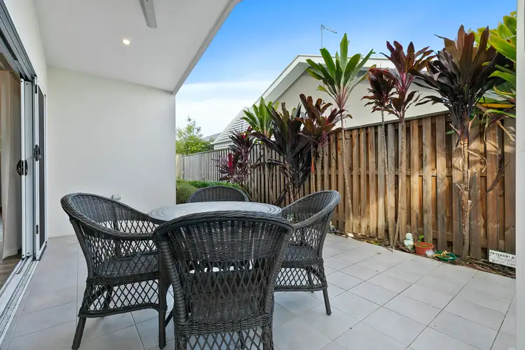 86/49 Foster Road, Burpengary East QLD 4505