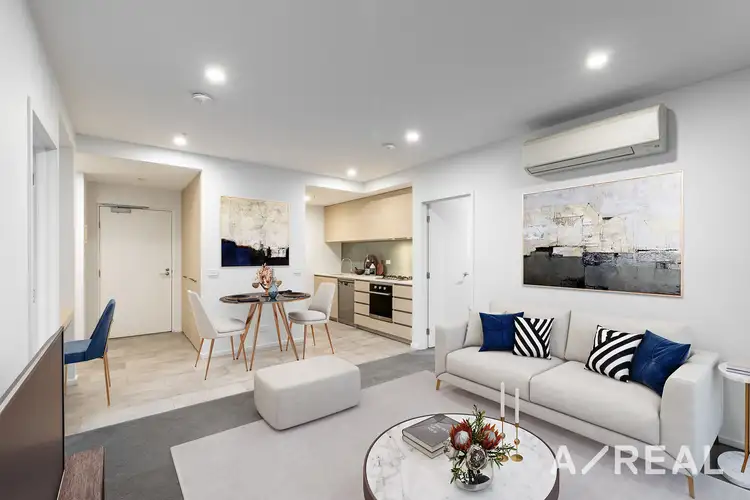 203/16 Lomandra Drive, Clayton South VIC 3169