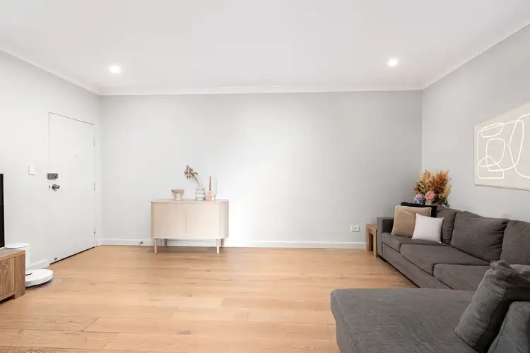 Third view of Homely apartment listing, 4/27 Kings Road, Brighton-Le-Sands NSW 2216