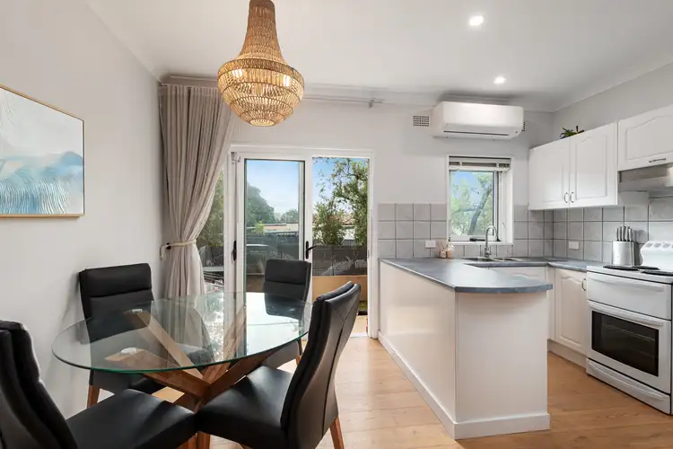 Fourth view of Homely apartment listing, 4/27 Kings Road, Brighton-Le-Sands NSW 2216