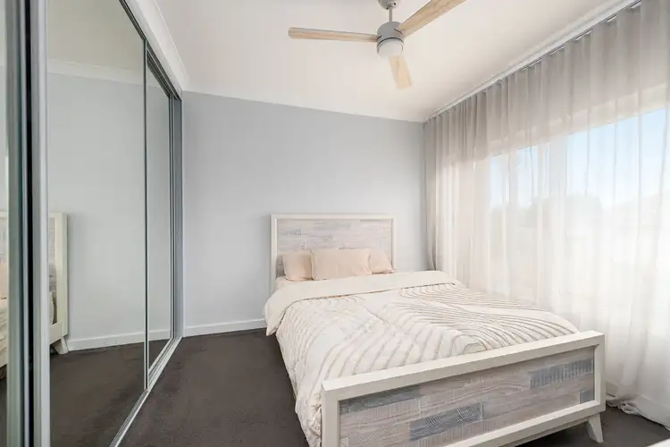 Fifth view of Homely apartment listing, 4/27 Kings Road, Brighton-Le-Sands NSW 2216
