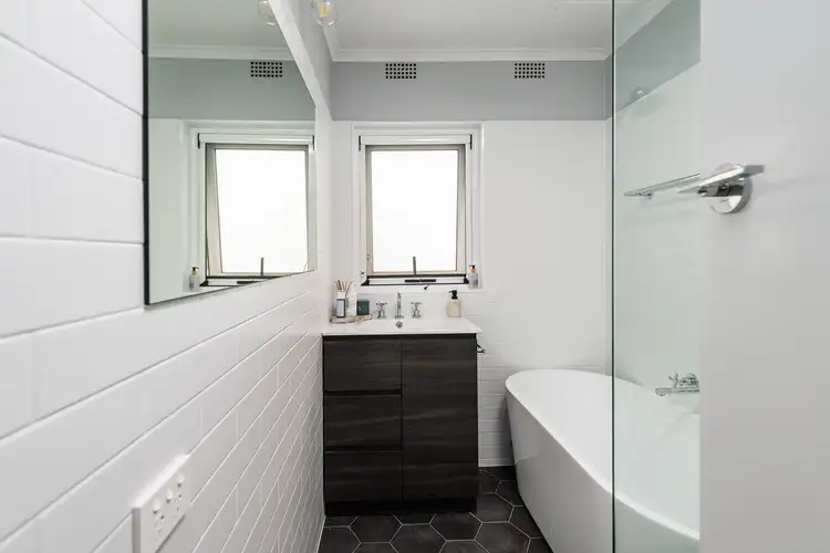 Sixth view of Homely apartment listing, 4/27 Kings Road, Brighton-Le-Sands NSW 2216