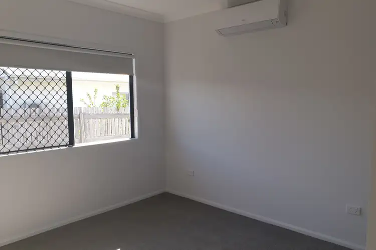 Fourth view of Homely house listing, 26 Roosevelt Loop, Mount Louisa QLD 4814
