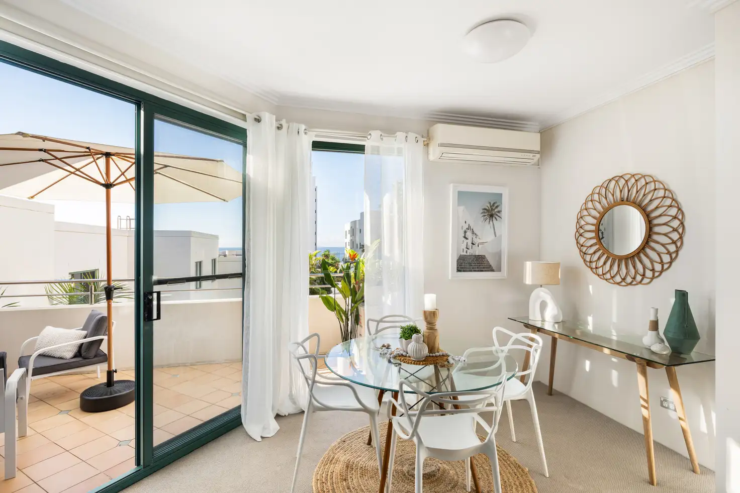 Main view of Homely apartment listing, 17b/1 McDonald Street, Cronulla NSW 2230