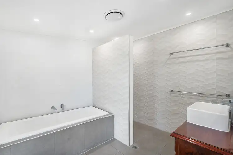 Third view of Homely house listing, 134 Mackay Eungella Road, Alexandra QLD 4740