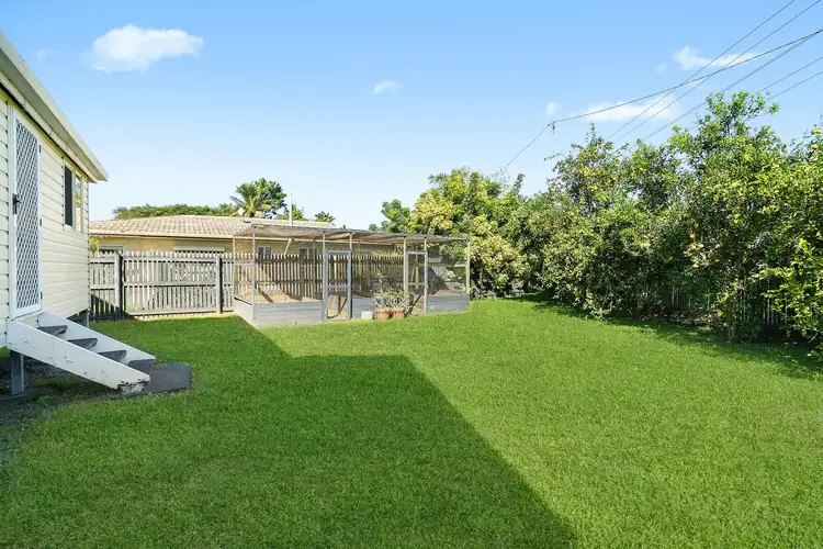 Fifth view of Homely house listing, 134 Mackay Eungella Road, Alexandra QLD 4740