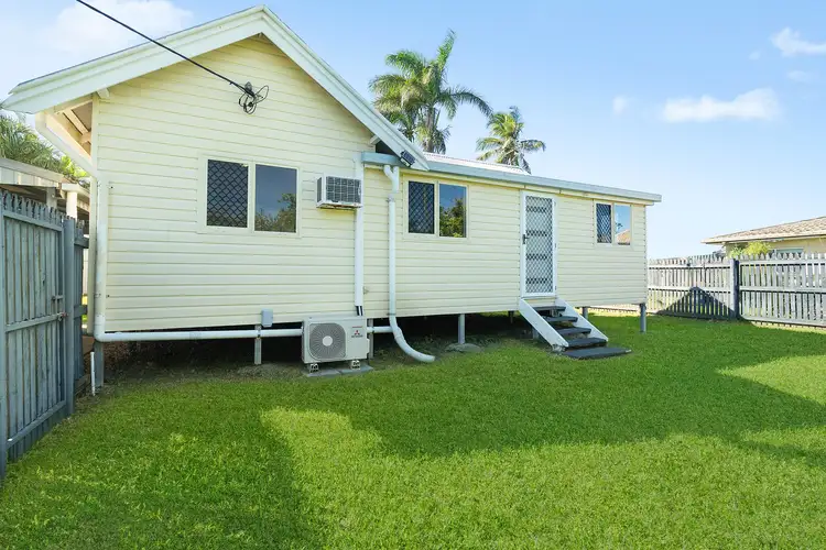 Sixth view of Homely house listing, 134 Mackay Eungella Road, Alexandra QLD 4740