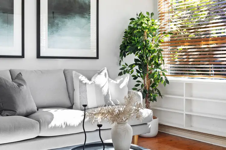 Third view of Homely apartment listing, 7/9-11 St Neot Avenue, Potts Point NSW 2011