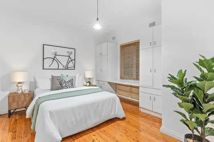 Sixth view of Homely apartment listing, 7/9-11 St Neot Avenue, Potts Point NSW 2011