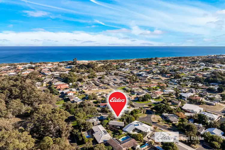 3 Waratah Crescent, South Bunbury WA 6230