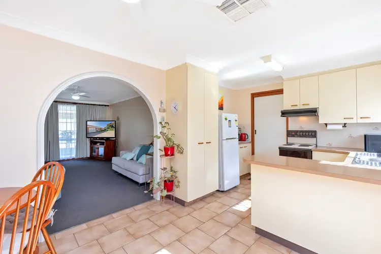 Third view of Homely unit listing, 3/84 Belmore Street, Tamworth NSW 2340