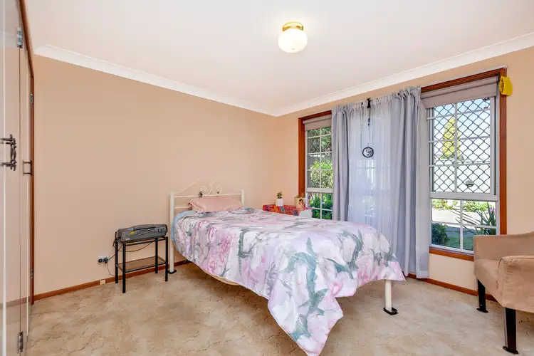 Fifth view of Homely unit listing, 3/84 Belmore Street, Tamworth NSW 2340