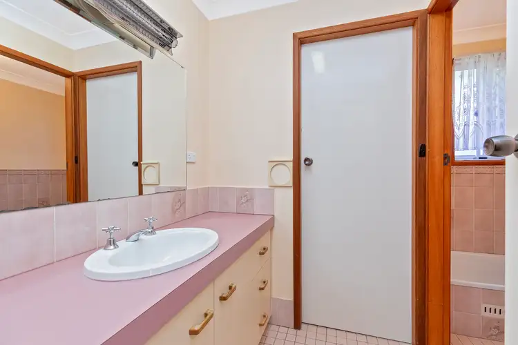 Sixth view of Homely unit listing, 3/84 Belmore Street, Tamworth NSW 2340