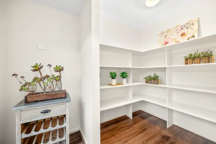 Fifth view of Homely house listing, 20 Hiskey Crescent, Werribee VIC 3030