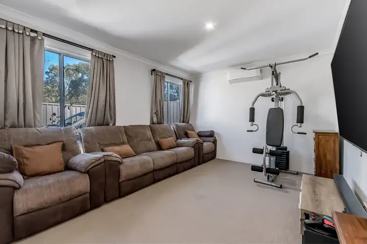 Third view of Homely house listing, 7/21 Browder Drive, Seville Grove WA 6112