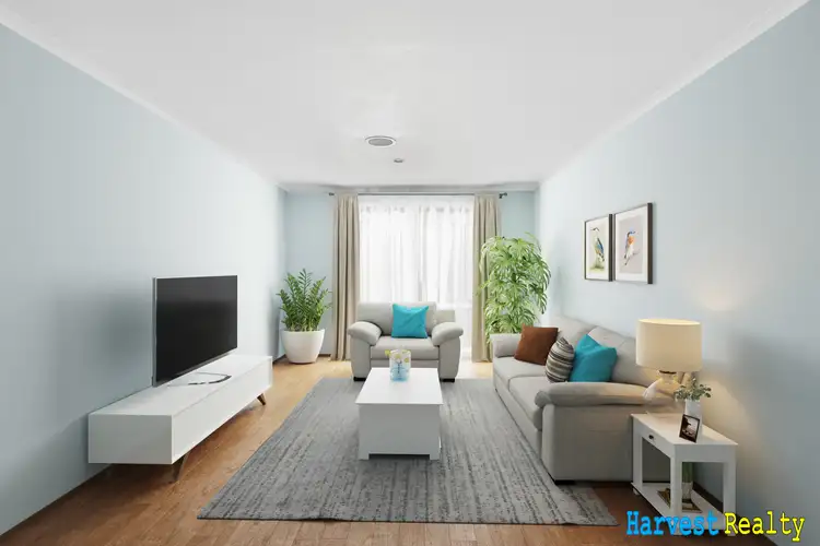 114 Fordholm Road, Hampton Park VIC 3976