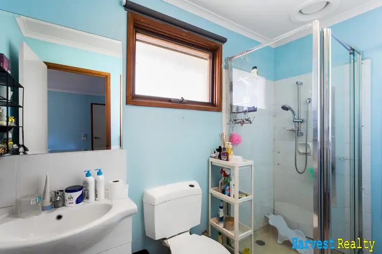 Sixth view of Homely house listing, 114 Fordholm Road, Hampton Park VIC 3976