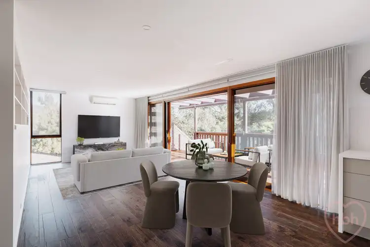 14 Wybalena Grove, Cook ACT 2614
