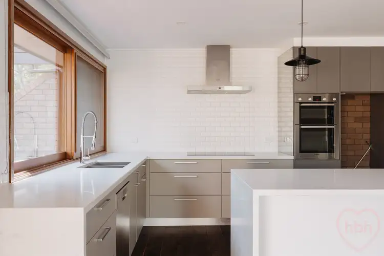 Sixth view of Homely townhouse listing, 14 Wybalena Grove, Cook ACT 2614