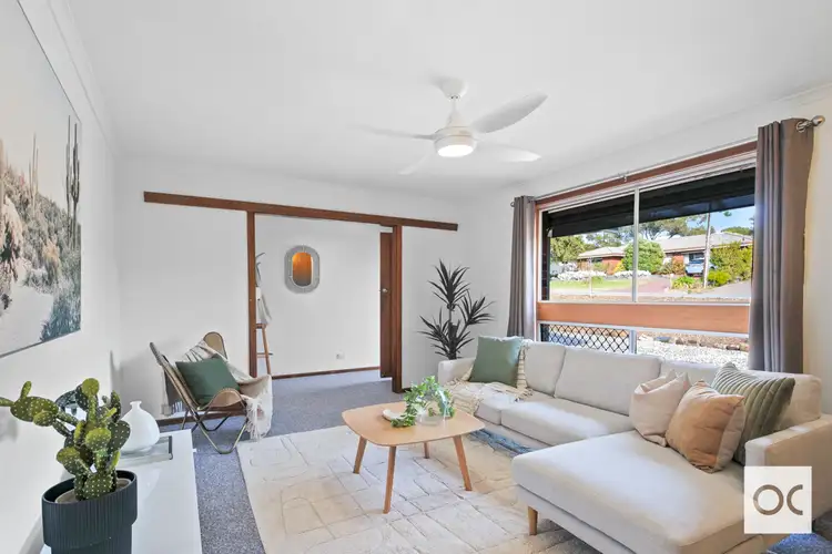 26 Scenic Drive, Old Noarlunga SA 5168