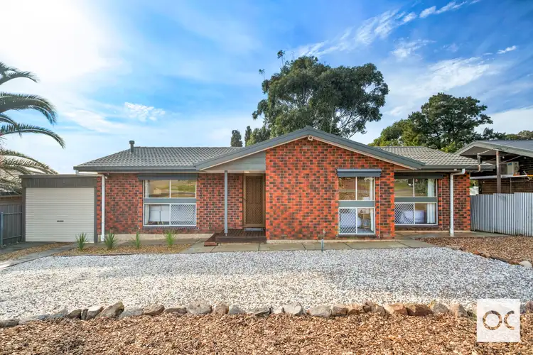 Second view of Homely house listing, 26 Scenic Drive, Old Noarlunga SA 5168