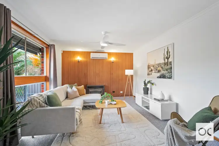 Third view of Homely house listing, 26 Scenic Drive, Old Noarlunga SA 5168