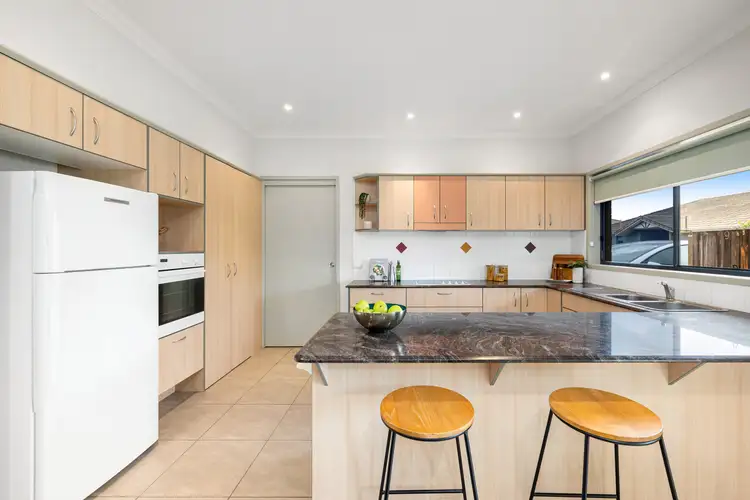 Sixth view of Homely villa listing, 9/119 Sugarwood Street, Moggill QLD 4070