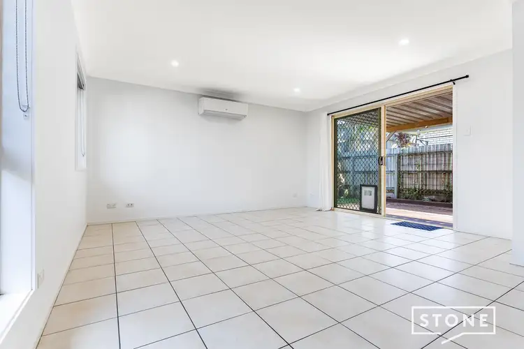 Sixth view of Homely house listing, 36 Amity Drive, Rothwell QLD 4022