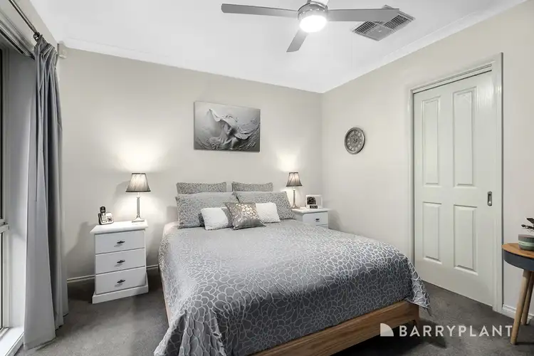 Sixth view of Homely unit listing, 2/130 Liverpool Road, Kilsyth VIC 3137