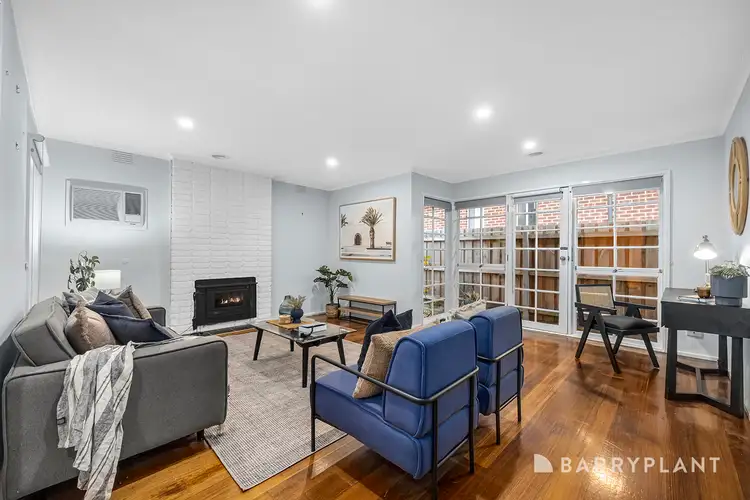 Fourth view of Homely house listing, 1 Cumberland Crescent, Chirnside Park VIC 3116