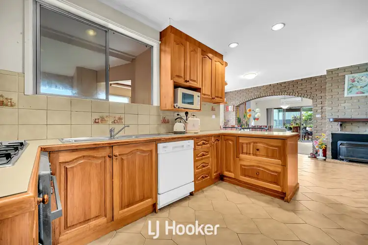 Fourth view of Homely rural property listing, 149-157 Belgrave Hallam Road, Narre Warren North VIC 3804