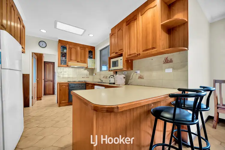 Fifth view of Homely rural property listing, 149-157 Belgrave Hallam Road, Narre Warren North VIC 3804