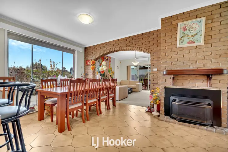 Sixth view of Homely rural property listing, 149-157 Belgrave Hallam Road, Narre Warren North VIC 3804