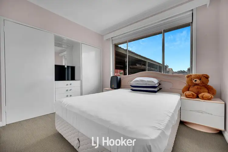 Seventh view of Homely rural property listing, 149-157 Belgrave Hallam Road, Narre Warren North VIC 3804