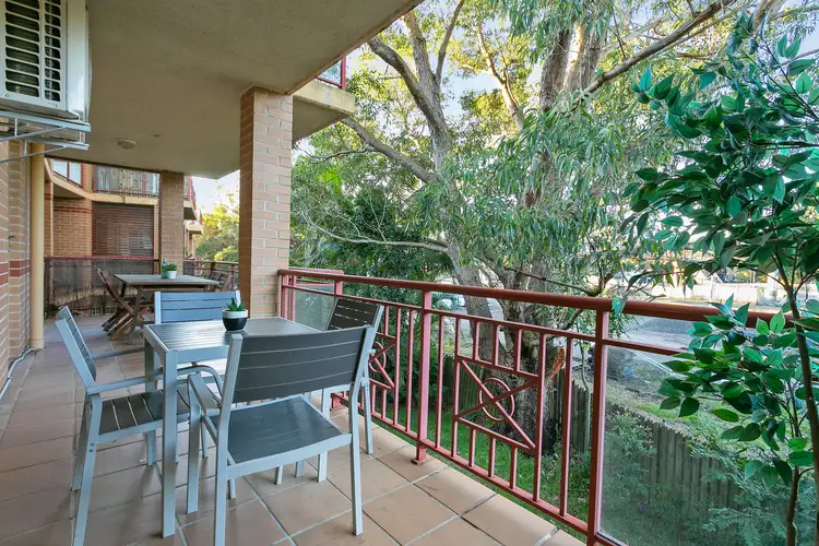 Main view of Homely apartment listing, 19/127 Banksia Street, Botany NSW 2019