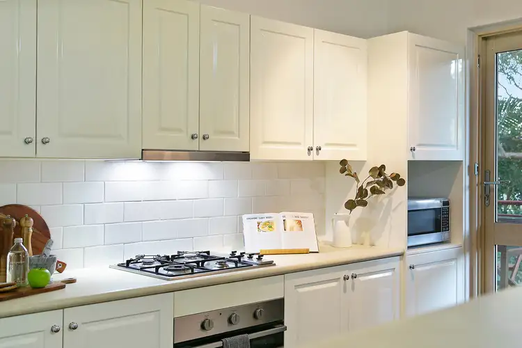 Sixth view of Homely apartment listing, 19/127 Banksia Street, Botany NSW 2019