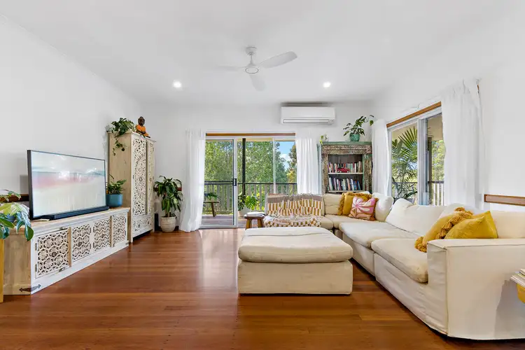 Sixth view of Homely rural property listing, 342 Upper Landershute Road, Landers Shoot QLD 4555