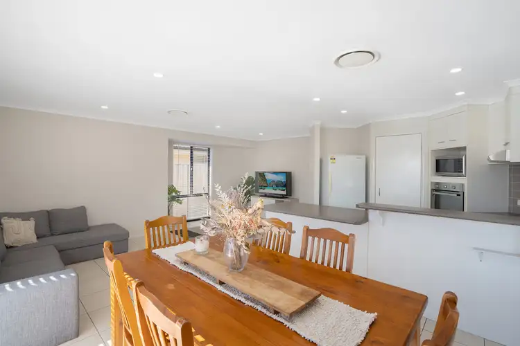 Sixth view of Homely house listing, 16 Strutt Crescent, Metford NSW 2323