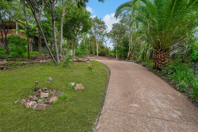 Fifth view of Homely land listing, 14 The Anchorage, Dudley NSW 2290