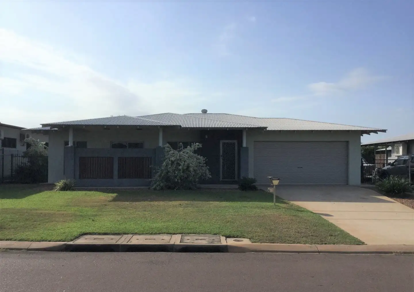 Main view of Homely house listing, Address available on request