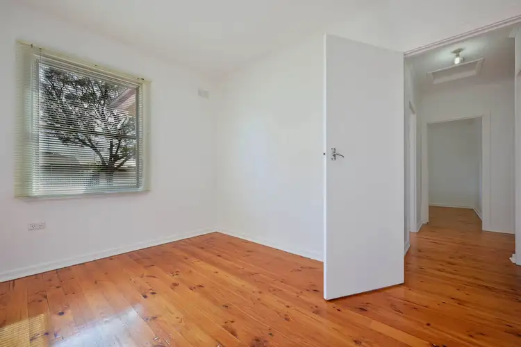 Fifth view of Homely semi-detached listing, 35 Ring Street, Whyalla Norrie SA 5608