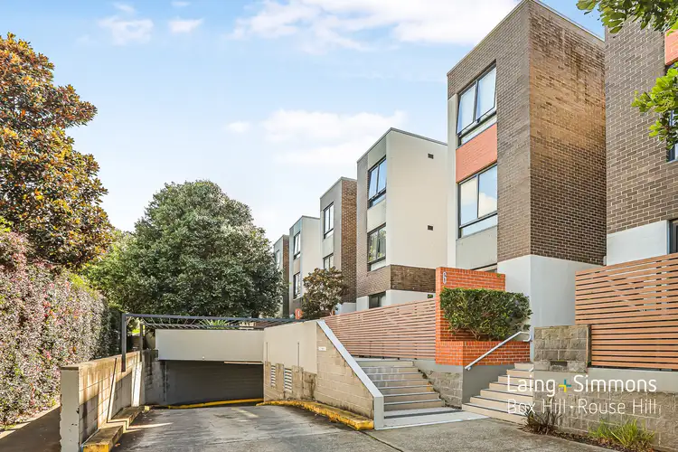 2/2-24 Victa Street, Campsie NSW 2194