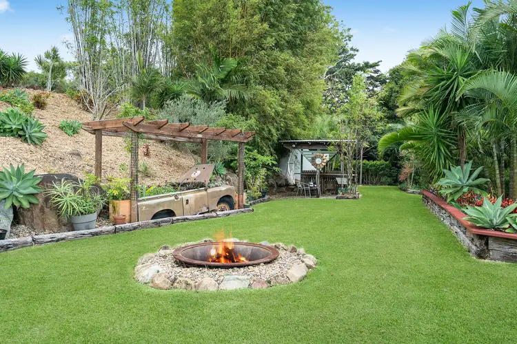 Fourth view of Homely rural property listing, 10 Bayview Drive, Habana QLD 4740